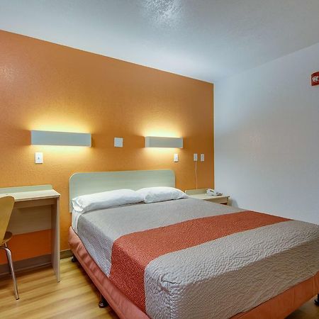 Avera Suites Маскоги Экстерьер фото