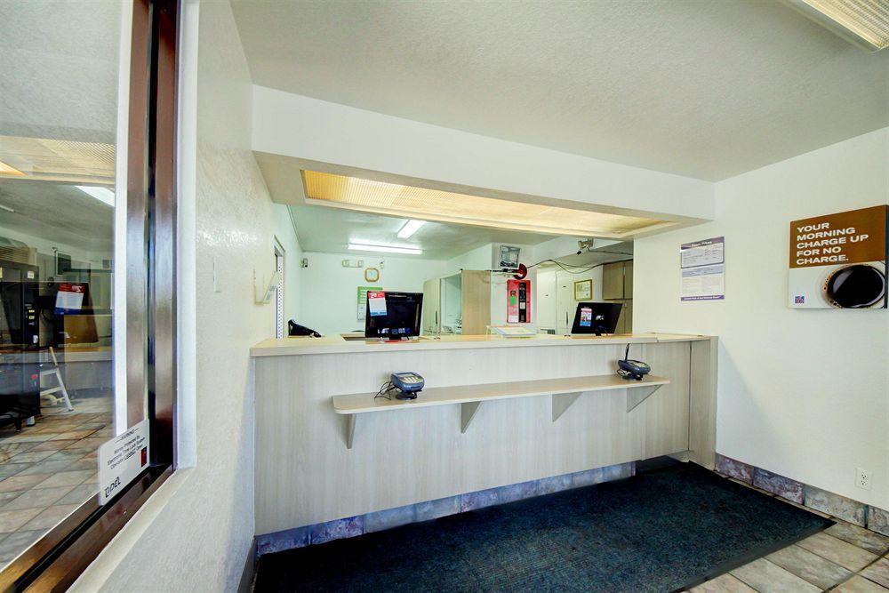 Avera Suites Маскоги Экстерьер фото