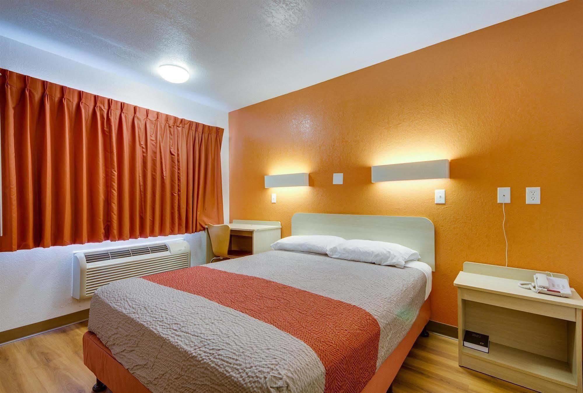 Avera Suites Маскоги Экстерьер фото