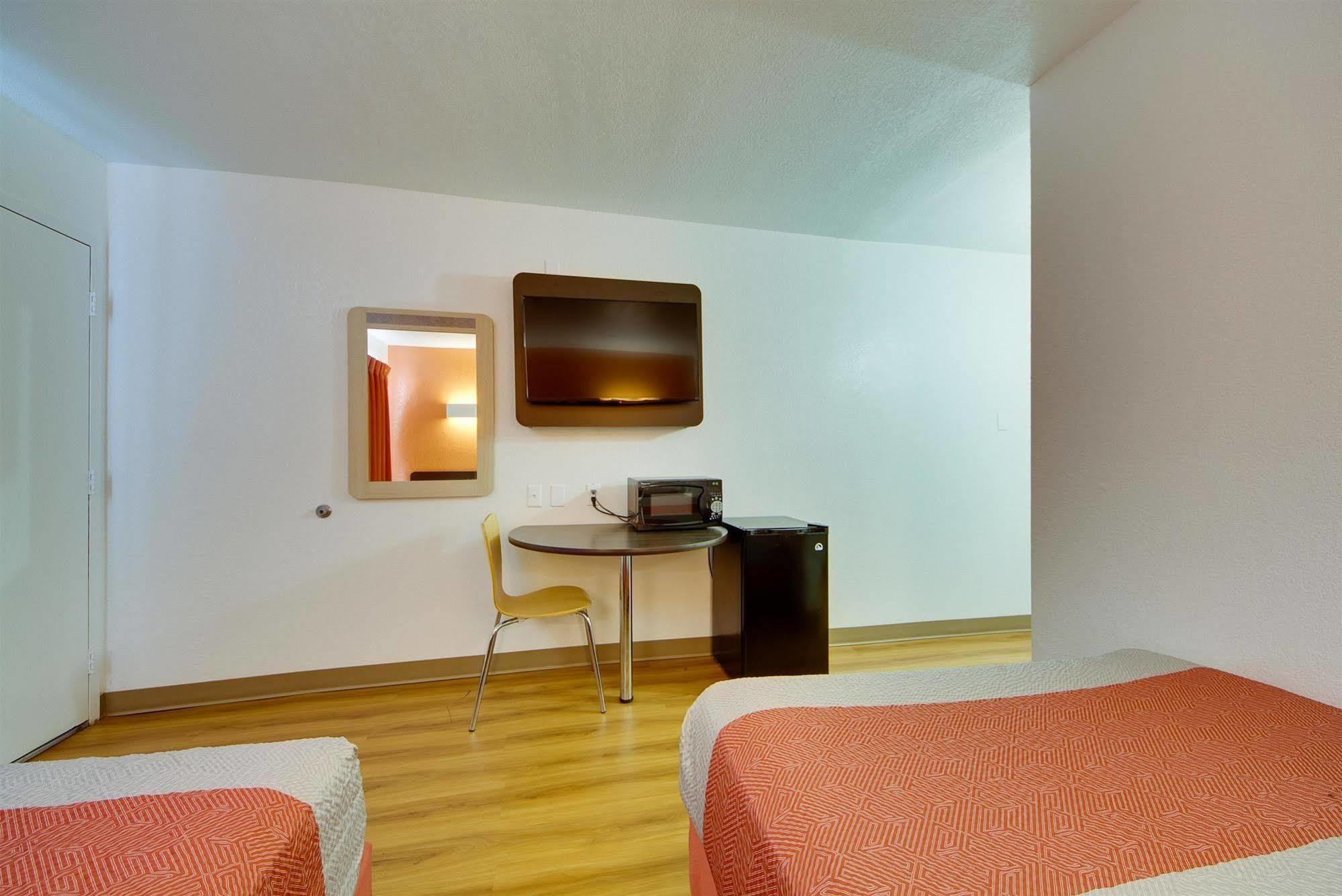Avera Suites Маскоги Экстерьер фото